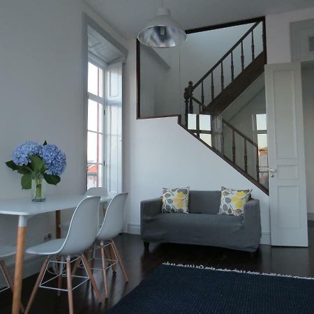 Casa Da Sara Villa Ponta Delgada Eksteriør bilde