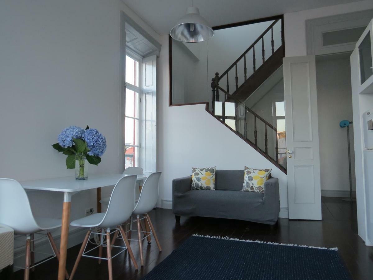 Casa Da Sara Villa Ponta Delgada Eksteriør bilde